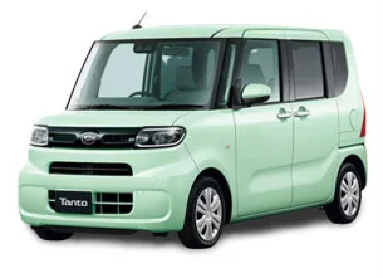 軽自動車なら、他社の場合70,000円～のところを株式会社佐久間自動車ガラスなら30,000円～　5万円DOWN！