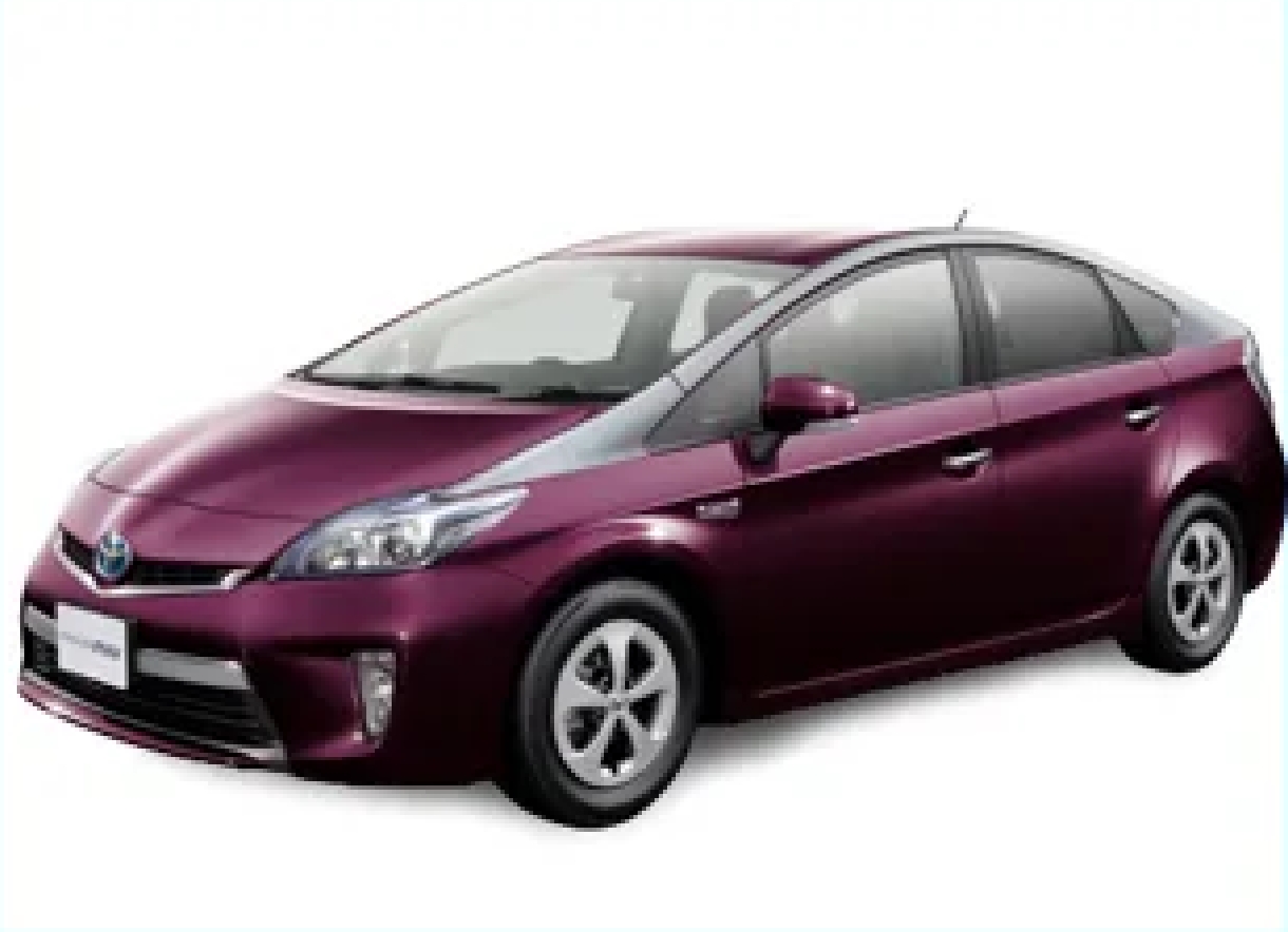 普通車なら、他社の場合90,000円～のところを株式会社佐久間自動車ガラスなら35,000円～　6万円DOWN！